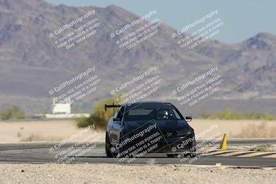 media/Oct-24-2025-Doghouse Garage (Fri) [[783d2ff07a]]/1-Advanced/Session 4 (Turn 9)/